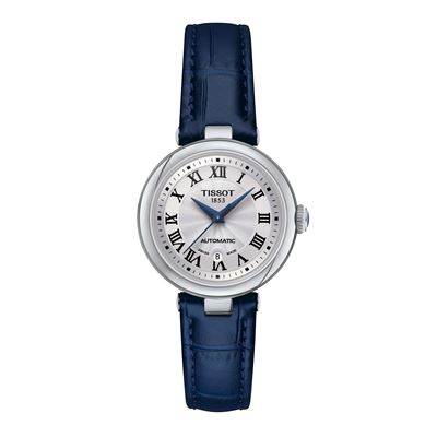 Tissot Bellissima T1262071601300 Otomatik Kadın Kol Saati