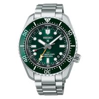 Seiko Prospex GMT SPB381J Erkek Kol Saati - Abt Saat