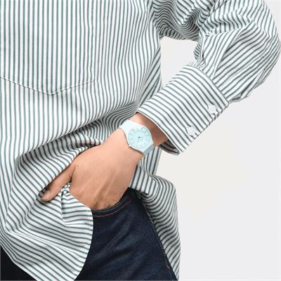 swatch-ss08g107-turquosie-lightly-kadin-kol-saati-2.png
