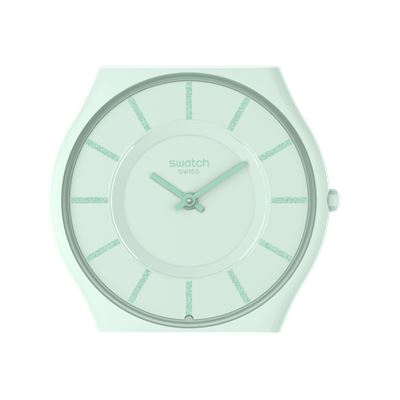 swatch-ss08g107-turquosie-lightly-kadin-kol-saati-3.png
