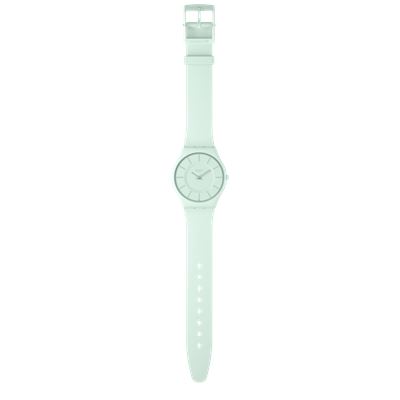 swatch-ss08g107-turquosie-lightly-kadin-kol-saati-4.png