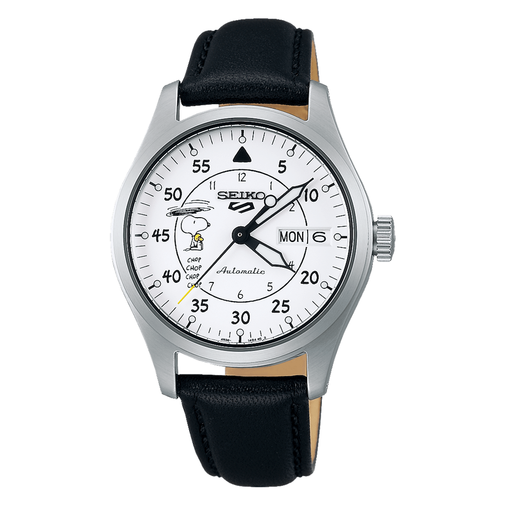 seiko5-sports-srpk27k1-55th-