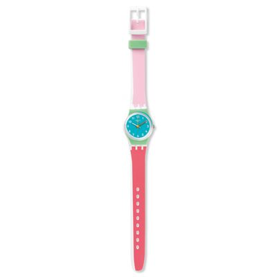 swatch-lw146-kadin-kol-saati-1.jpg