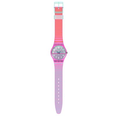 swatch-so28p105-kadin-kol-saati-1.jpg