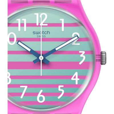 swatch-so28p105-kadin-kol-saati-2.jpg
