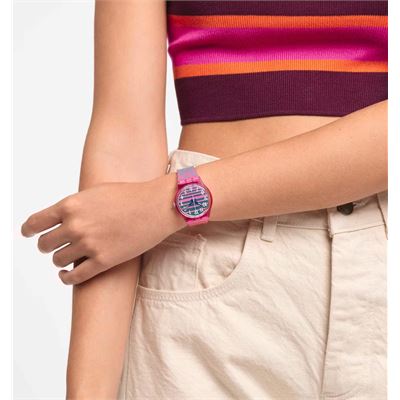 swatch-so28p105-kadin-kol-saati-3.jpg