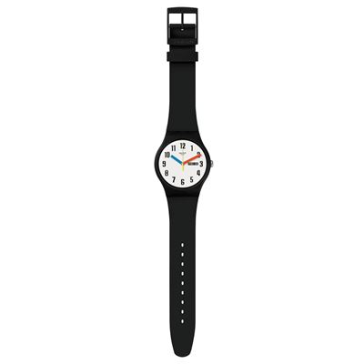 swatch-so29b705-erkek-kol-saati-1.jpg