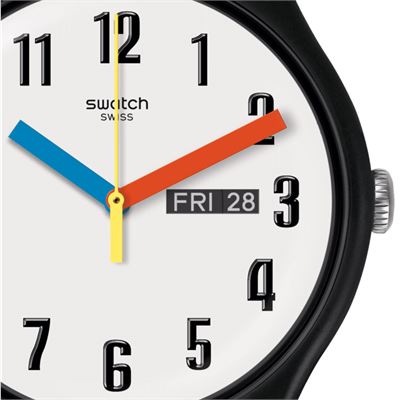 swatch-so29b705-erkek-kol-saati-2.jpg