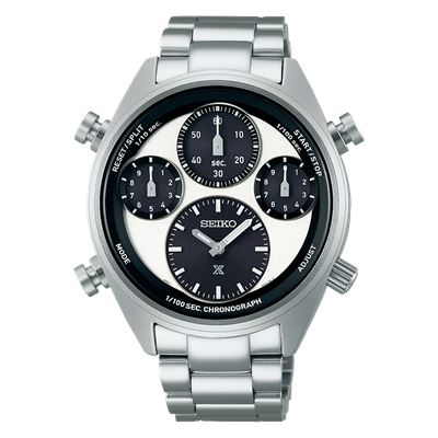 Seiko Prospex SFJ001P Solar Erkek Kol Saati