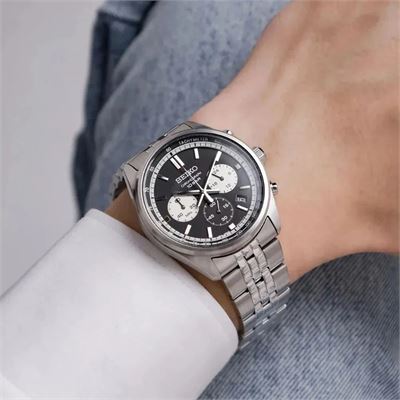 seiko-ssb429p-chronograph-erkek-kol-saati2.jpg