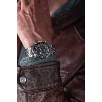 nivada-grenchen-86007m04-broad-arrow-manual-erkek-kol-saati-1.jpg