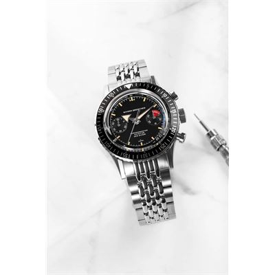 nivadagrenchenchronomasterbroadarrowbor1.jpg