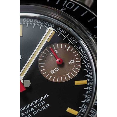 nivada-grenchen-87033m04-chronoking-erkek-kol-saati-1.jpg