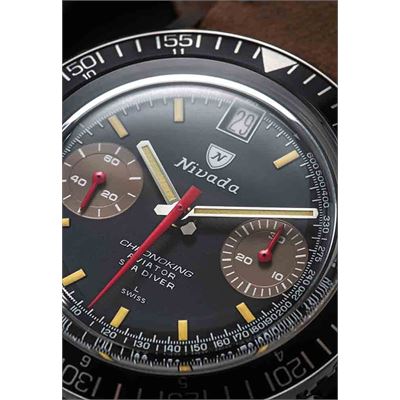 nivada-grenchen-87033m04-chronoking-erkek-kol-saati-2.jpg