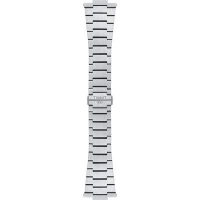 Tissot T605046447 PRX Çelik Kordon