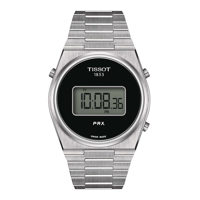 Tissot PRX T1374631105000 Erkek Kol Saati Abt Saat
