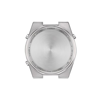 Tissot PRX T1374631105000 Erkek Kol Saati Abt Saat