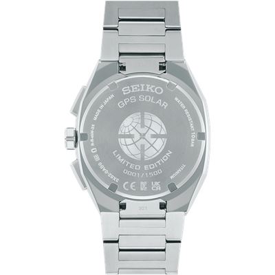 seiko-ssj017j1-astron-erkek-kol-saati-2.png