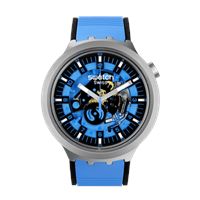 swatch-sb07s106-big-bold-azure