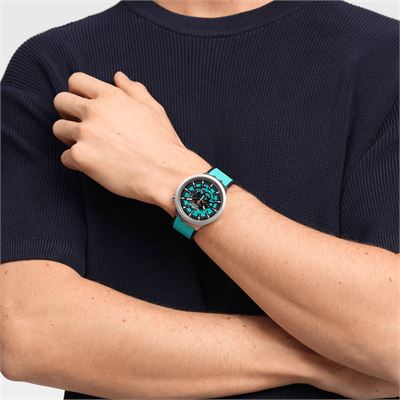 swatch-sb07s111-mint-trim-erkek-kol-saati-2.png