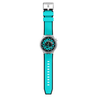 swatch-sb07s111-mint-trim-erkek-kol-saati-4.png