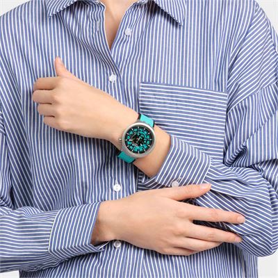swatch-sb07s111-mint-trim-erkek-kol-saati-5.png