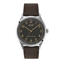 Tissot Heritage T1424281108200 Otomatik Kol Saati Abt Saat