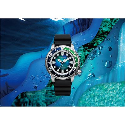 citizen-bn0166-01l-promaster-erkek-kol-saati-1.jpg