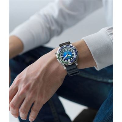 citizen-bn0166-01l-promaster-erkek-kol-saati-5.jpg