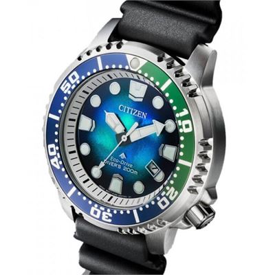 citizen-bn0166-01l-promaster-erkek-kol-saati-6.jpg
