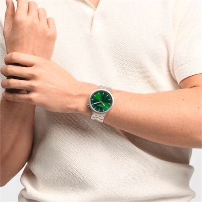swatch-sb07s101g-forest-face-erkek-kol-saati-1.png