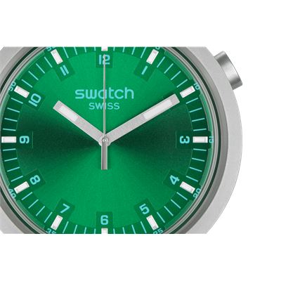 swatch-sb07s101g-forest-face-erkek-kol-saati-2.png