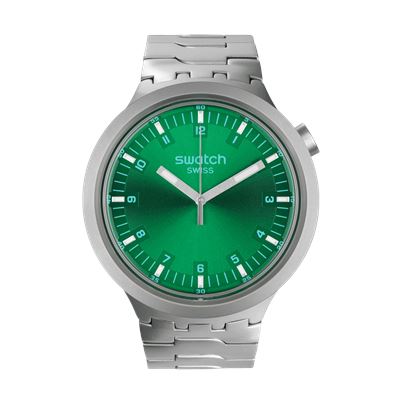 swatch-sb07s101g-forest-face-erkek-kol-saati-3.png