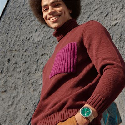 swatch-sb07s101g-forest-face-erkek-kol-saati-4.png