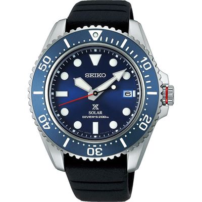 Seiko Prospex SNE593P Solar Erkek Kol Saati