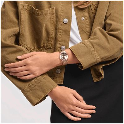 swatch-ss08k104m-hello-darling-kadin-kol-saati-11.png