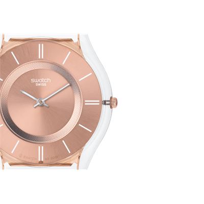 swatch-ss08k104m-hello-darling-kadin-kol-saati-2.png