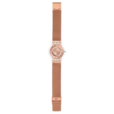 swatch-ss08k104m-hello-darling-kadin-kol-saati-31.png