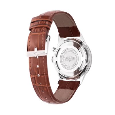 vulcain-640109a00.ban228-chronograph-black--silver-erkek-kol-saati-21.png