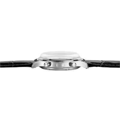 vulcain-chronograph-silver-limitli-kol-saati21.jpg