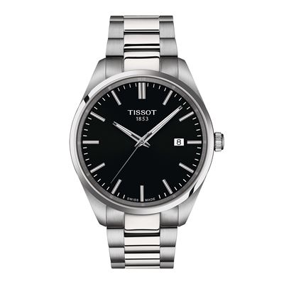 Tissot PR100 40MM T1504101105100 Erkek Kol Saati