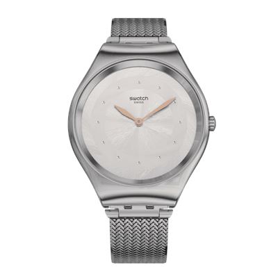 Swatch SYXS117M Skinsand Kadın Kol Saati