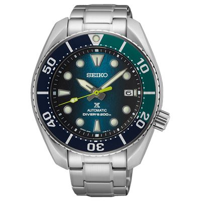 Seiko Prospex SPB431J Limitli Erkek Kol Saati