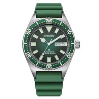 Citizen Promaster NY012907LE Erkek Kol Saati - Abt Saat