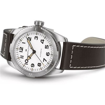 hamilton-h70225510-khaki-field-auto-otomatik-erkek-kol-saati-1.png