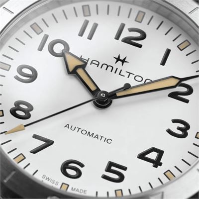 hamilton-h70225510-khaki-field-auto-otomatik-erkek-kol-saati-2.png