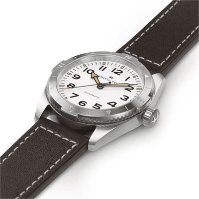 hamilton-h70225510-khaki-field-auto-otomatik-erkek-kol-saati-3.png