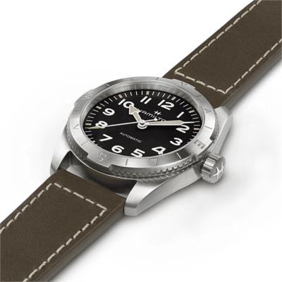 hamilton-h70225830-khaki-field-auto-otomatik-erkek-kol-saati-1.png