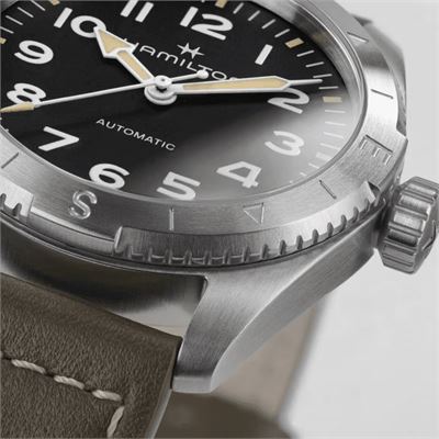 hamilton-h70225830-khaki-field-auto-otomatik-erkek-kol-saati-3.png