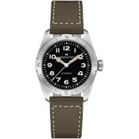 hamilton-h70225830-khaki-field